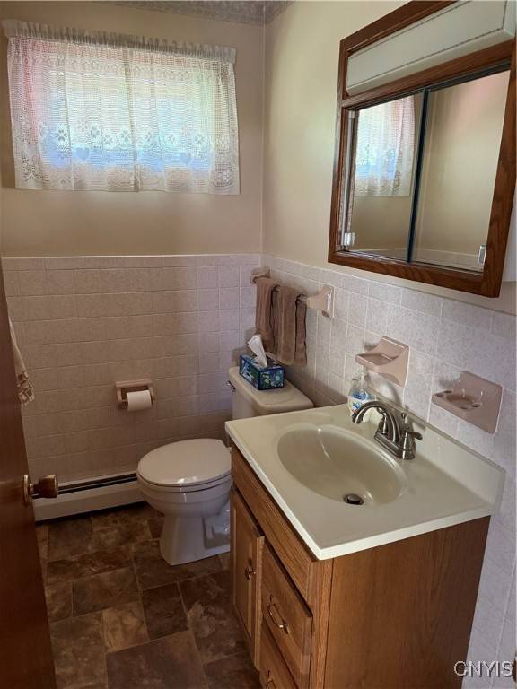 10340 Ridgecrest RD, Marcy, NY 13403