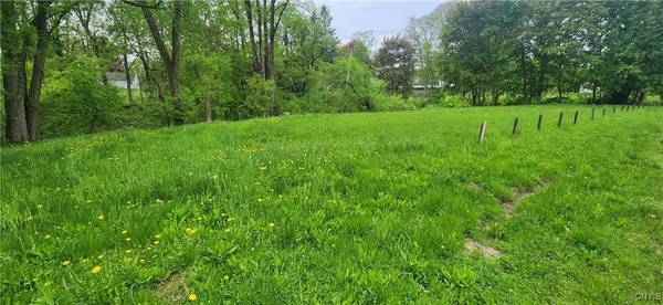 109 Gladys ST, Utica, NY 13502