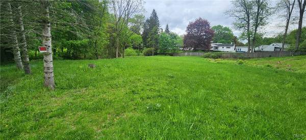 109 Gladys ST, Utica, NY 13502