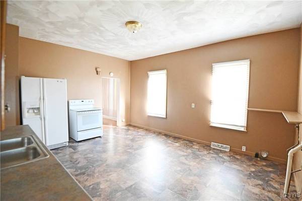 1010 Morris ST, Utica, NY 13501