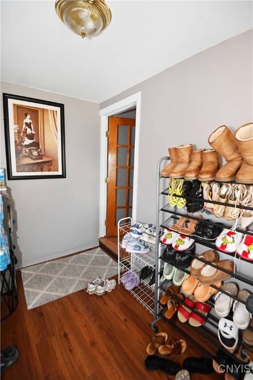 1123 Leeds ST, Utica, NY 13501