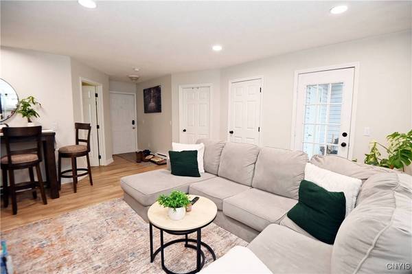 118 Urbandale Pkwy, Rome, NY 13440