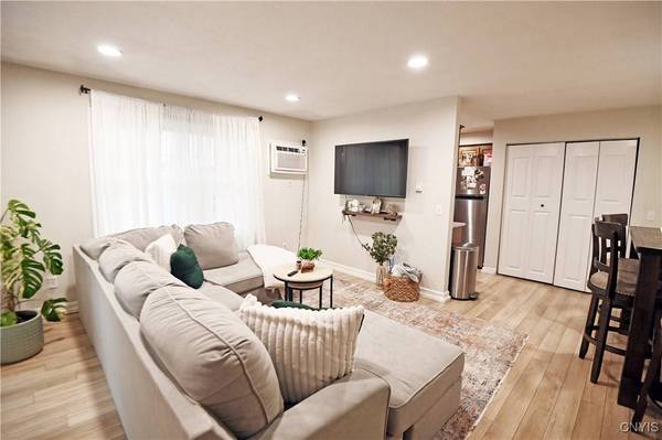 118 Urbandale Pkwy, Rome, NY 13440