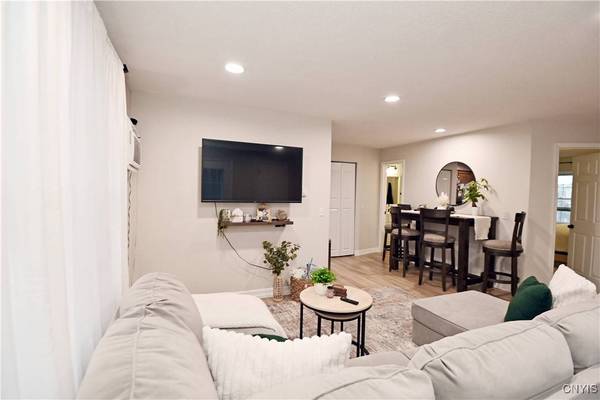 118 Urbandale Pkwy, Rome, NY 13440