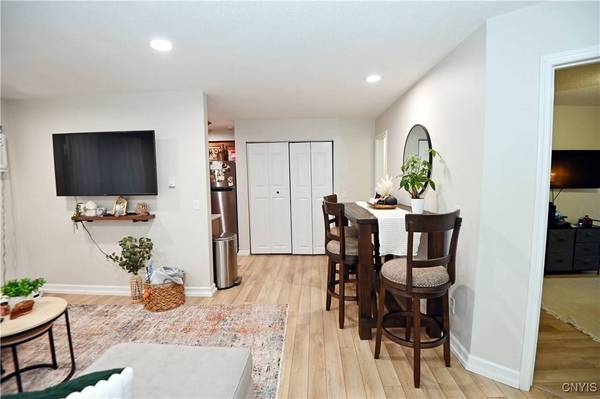 118 Urbandale Pkwy, Rome, NY 13440