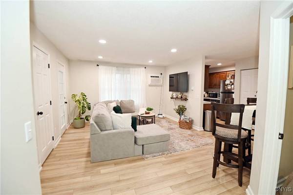 118 Urbandale Pkwy, Rome, NY 13440