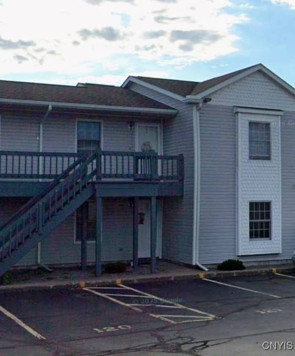 118 Urbandale Pkwy, Rome, NY 13440