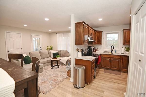 118 Urbandale Pkwy, Rome, NY 13440