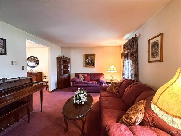 240 Seneca ST, Chittenango, NY 13037
