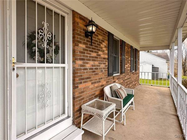 240 Seneca ST, Chittenango, NY 13037