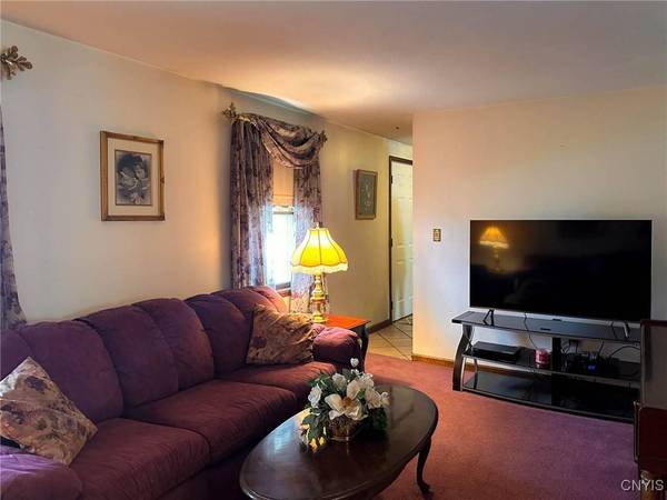 240 Seneca ST, Chittenango, NY 13037