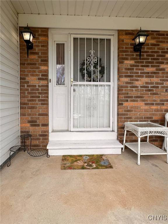 240 Seneca ST, Chittenango, NY 13037