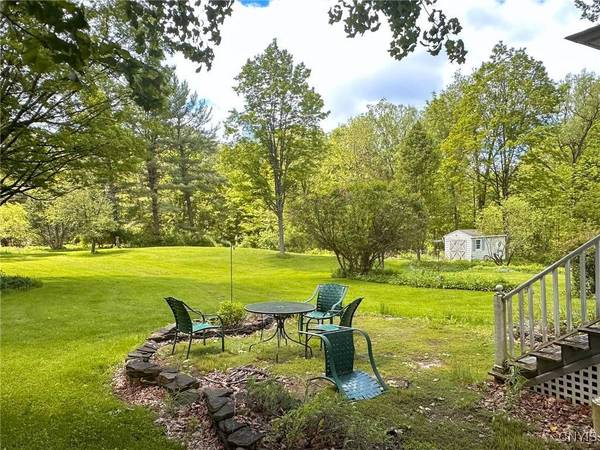 8096 Brimfield ST, Clinton, NY 13323