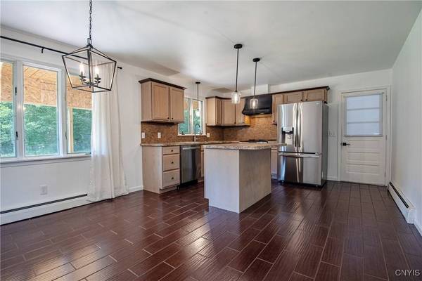 459 Elmdale AVE, Utica, NY 13502