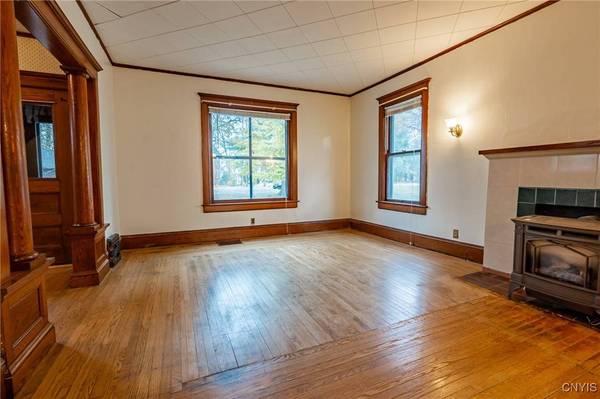 309 Turin ST, Rome, NY 13440