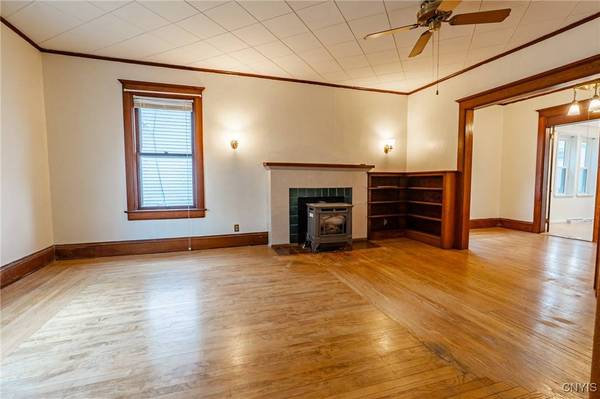 309 Turin ST, Rome, NY 13440