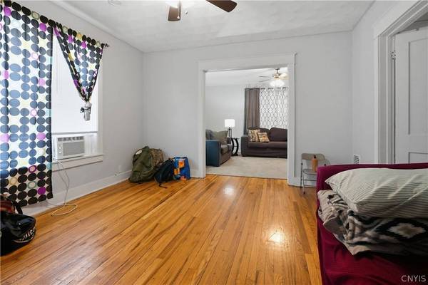 144-146 Cornwall AVE, Utica, NY 13502