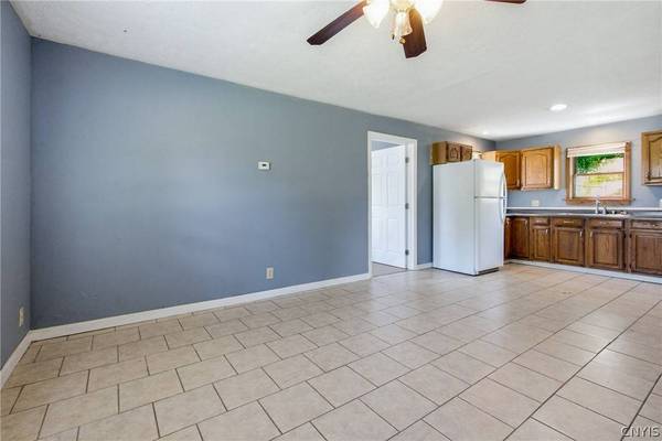 5488 Rome Taberg RD, Rome, NY 13440