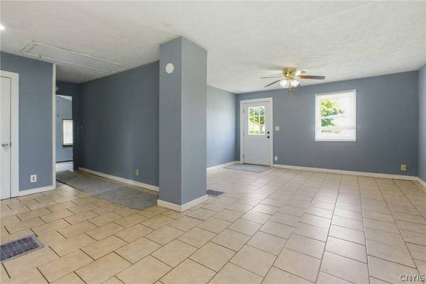 5488 Rome Taberg RD, Rome, NY 13440
