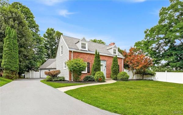 2 Allen RD