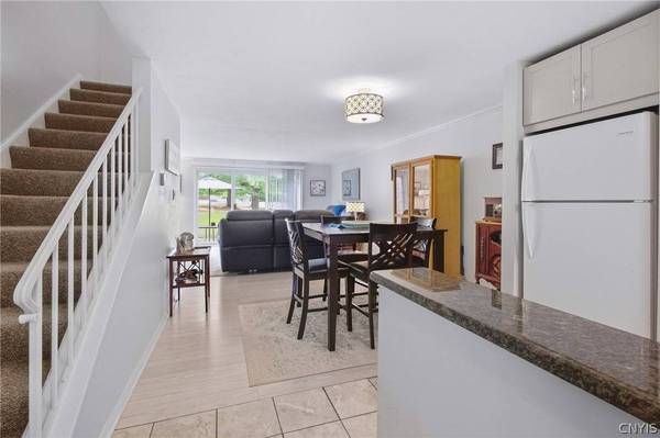 13 Chestnut Hills, New Hartford, NY 13413