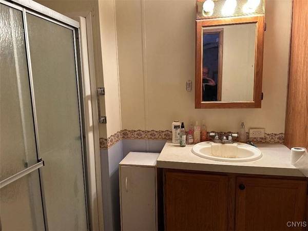 103 Cedarhurst ST #103, Ilion, NY 13357