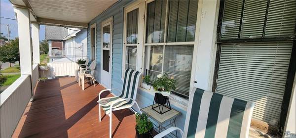 1559 Taylor AVE, Utica, NY 13501