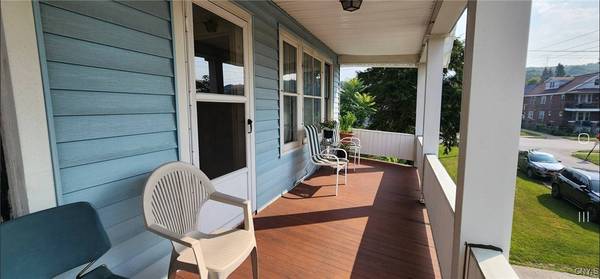 1559 Taylor AVE, Utica, NY 13501