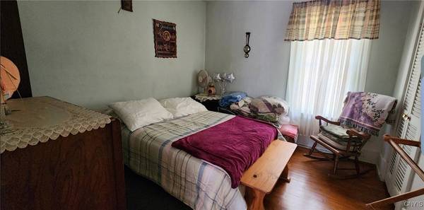 1559 Taylor AVE, Utica, NY 13501
