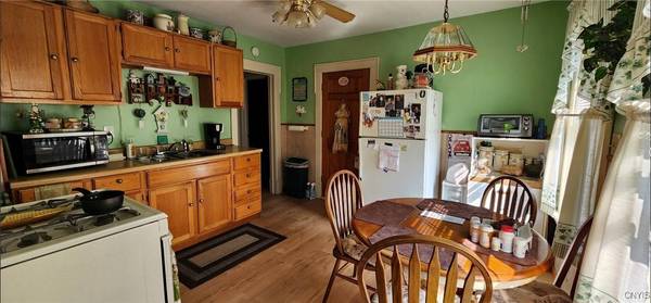 1559 Taylor AVE, Utica, NY 13501
