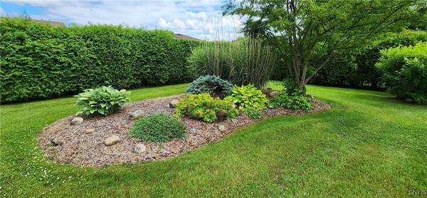454 Elmdale AVE, Utica, NY 13502