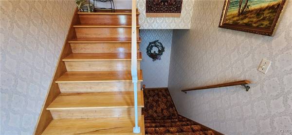 454 Elmdale AVE, Utica, NY 13502