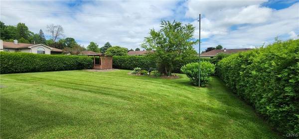 454 Elmdale AVE, Utica, NY 13502