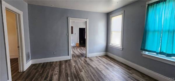 1511 Whitesboro ST, Utica, NY 13502