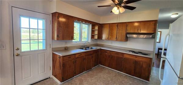 5766 Rock RD, Verona, NY 13478