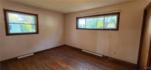 5766 Rock RD, Verona, NY 13478