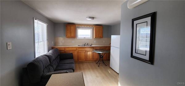 44 Herkimer RD, Utica, NY 13502