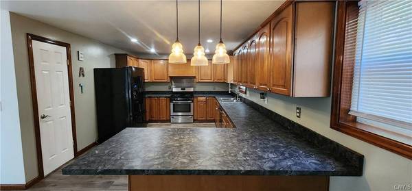 319 Main ST, Whitesboro, NY 13492