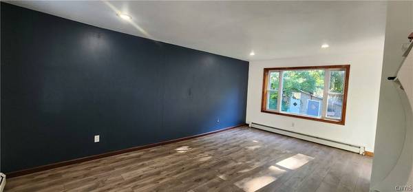 319 Main ST, Whitesboro, NY 13492