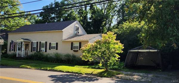 319 Main ST