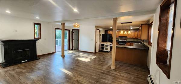 319 Main ST, Whitesboro, NY 13492