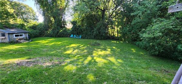 319 Main ST, Whitesboro, NY 13492