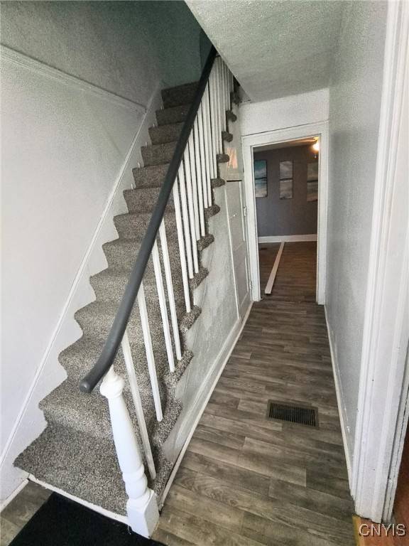 707 Spring ST, Utica, NY 13502