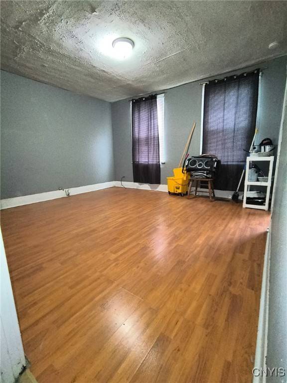 707 Spring ST, Utica, NY 13502