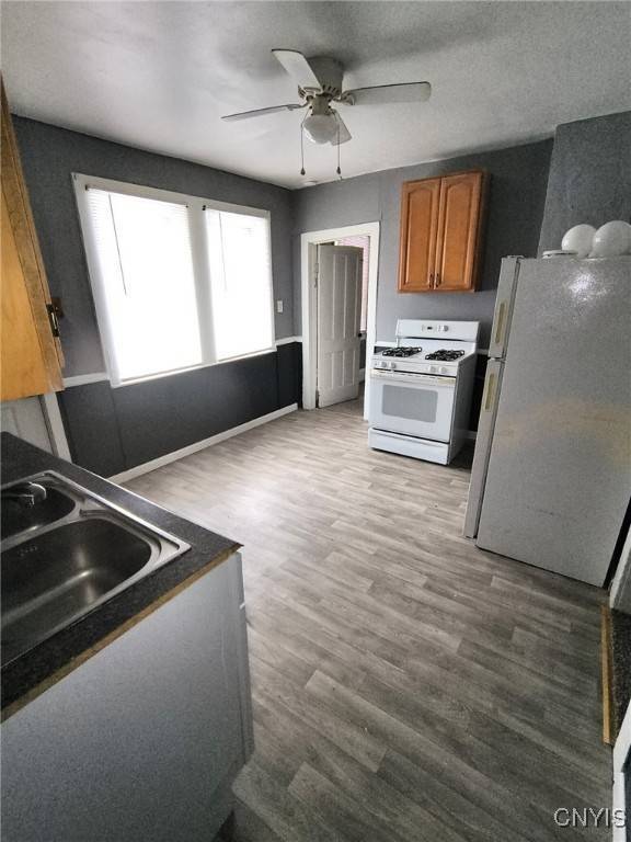 707 Spring ST, Utica, NY 13502