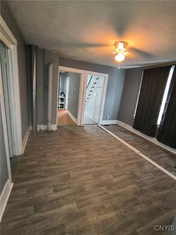 707 Spring ST, Utica, NY 13502