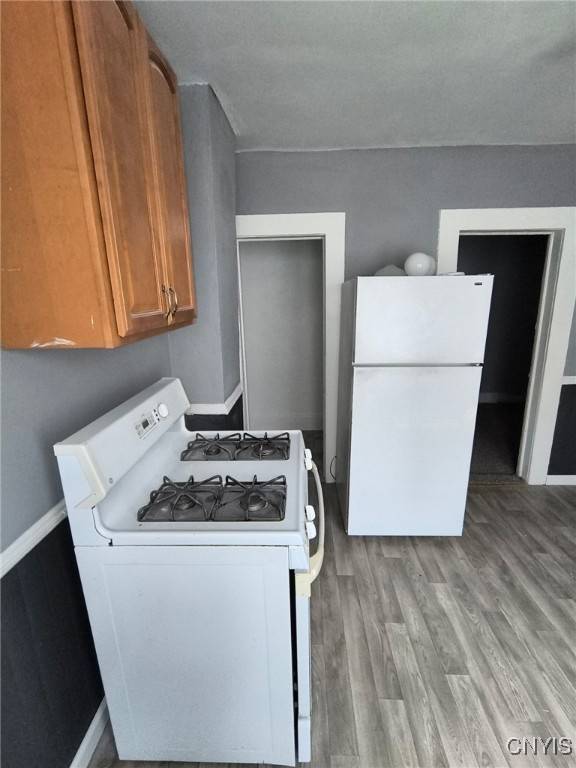 707 Spring ST, Utica, NY 13502