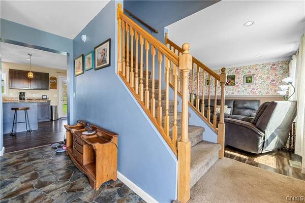 114 Overlook LN, Little Falls, NY 13365