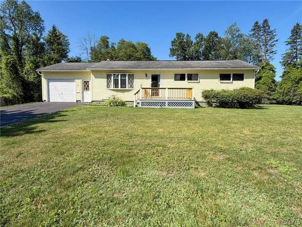 2 Vine CT