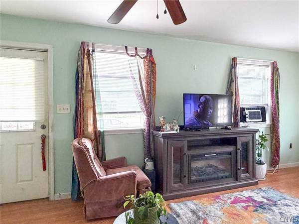8673 Turin RD, Rome, NY 13440